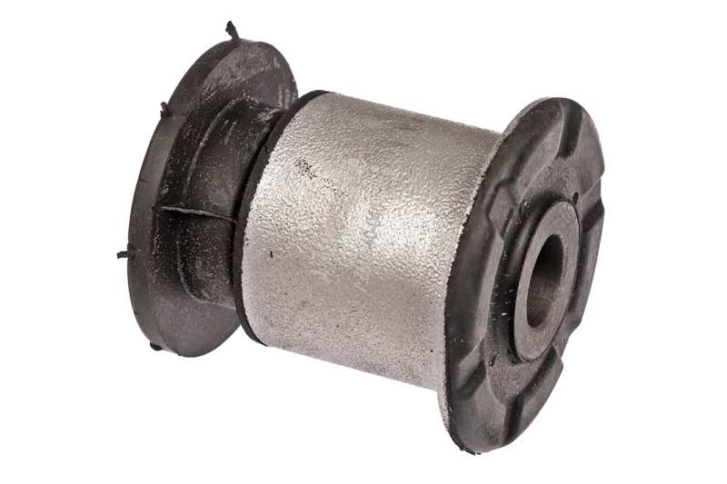 Suspension bushing